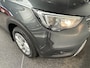 Opel Crossland X 1.2 Turbo Innovation Navigatie | Climate controle | Apple carplay/AndroidAuto
