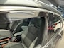 Opel Crossland X 1.2 Turbo Innovation Navigatie | Climate controle | Apple carplay/AndroidAuto
