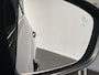 Opel Crossland X 1.2 Turbo Innovation Navigatie | Climate controle | Apple carplay/AndroidAuto
