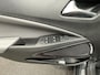 Opel Crossland X 1.2 Turbo Innovation Navigatie | Climate controle | Apple carplay/AndroidAuto