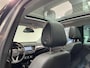 Opel Crossland X 1.2 Turbo Innovation Navigatie | Climate controle | Apple carplay/AndroidAuto