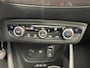Opel Crossland X 1.2 Turbo Innovation Navigatie | Climate controle | Apple carplay/AndroidAuto