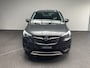 Opel Crossland X 1.2 Turbo Innovation Navigatie | Climate controle | Apple carplay/AndroidAuto