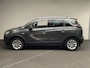 Opel Crossland X 1.2 Turbo Innovation Navigatie | Climate controle | Apple carplay/AndroidAuto