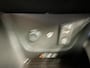Opel Crossland X 1.2 Turbo Innovation Navigatie | Climate controle | Apple carplay/AndroidAuto