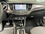 Opel Crossland X 1.2 Turbo Innovation Navigatie | Climate controle | Apple carplay/AndroidAuto