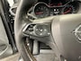 Opel Crossland X 1.2 Turbo Innovation Navigatie | Climate controle | Apple carplay/AndroidAuto