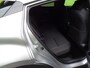 Toyota C-HR 2.0 Hybrid 184pk CVT Style Edition, bij Toyota specialist / prijs is rijklaar.