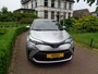 Toyota C-HR 2.0 Hybrid 184pk CVT Style Edition, bij Toyota specialist / prijs is rijklaar.