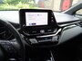 Toyota C-HR 2.0 Hybrid 184pk CVT Style Edition, bij Toyota specialist / prijs is rijklaar.