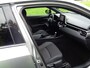 Toyota C-HR 2.0 Hybrid 184pk CVT Style Edition, bij Toyota specialist / prijs is rijklaar.