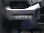 Toyota RAV4 2.5 Hybrid 222pk CVT AWD Dynamic bij Toyota specialist , prijs is rijklaar !