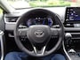 Toyota RAV4 2.5 Hybrid 222pk CVT AWD Dynamic bij Toyota specialist , prijs is rijklaar !