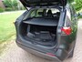 Toyota RAV4 2.5 Hybrid 222pk CVT AWD Dynamic bij Toyota specialist , prijs is rijklaar !