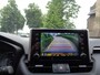 Toyota RAV4 2.5 Hybrid 222pk CVT AWD Dynamic bij Toyota specialist , prijs is rijklaar !