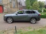 Toyota RAV4 2.5 Hybrid 222pk CVT AWD Dynamic bij Toyota specialist , prijs is rijklaar !
