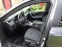 Toyota RAV4 2.5 Hybrid 222pk CVT AWD Dynamic bij Toyota specialist , prijs is rijklaar !