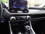Toyota RAV4 2.5 Hybrid 222pk CVT AWD Dynamic bij Toyota specialist , prijs is rijklaar !
