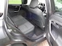 Toyota RAV4 2.5 Hybrid 222pk CVT AWD Dynamic bij Toyota specialist , prijs is rijklaar !