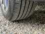 Renault Espace 160 PK Initiale 7-Persoons, Trekhaak