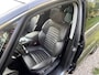 Renault Espace 160 PK Initiale 7-Persoons, Trekhaak
