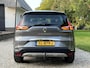 Renault Espace 160 PK Initiale 7-Persoons, Trekhaak
