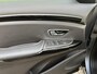 Renault Espace 1.6 dCi Initiale 7P Automaat, Pano, Leer, Trekhaak