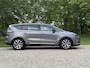 Renault Espace 1.6 dCi Initiale 7P Automaat, Pano, Leer, Trekhaak