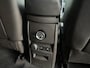 Renault Espace 160 PK Initiale 7-Persoons, Trekhaak