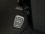 Renault Espace 160 PK Initiale 7-Persoons, Trekhaak