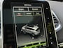 Renault Espace 160 PK Initiale 7-Persoons, Trekhaak