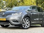 Renault Espace 160 PK Initiale 7-Persoons, Trekhaak