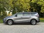 Renault Espace 160 PK Initiale 7-Persoons, Trekhaak