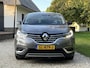 Renault Espace 160 PK Initiale 7-Persoons, Trekhaak