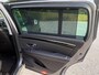 Renault Espace 160 PK Initiale 7-Persoons, Trekhaak