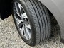 Renault Espace 1.6 dCi Initiale 7P Automaat, Pano, Leer, Trekhaak