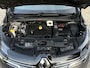 Renault Espace 160 PK Initiale 7-Persoons, Trekhaak