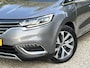 Renault Espace 160 PK Initiale 7-Persoons, Trekhaak