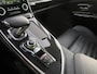 Renault Espace 160 PK Initiale 7-Persoons, Trekhaak