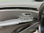 Renault Espace 160 PK Initiale 7-Persoons, Trekhaak