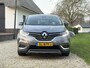 Renault Espace 160 PK Initiale 7-Persoons, Trekhaak