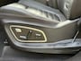 Renault Espace 160 PK Initiale 7-Persoons, Trekhaak