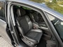 Renault Espace 160 PK Initiale 7-Persoons, Trekhaak