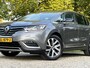 Renault Espace 160 PK Initiale 7-Persoons, Trekhaak