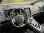 Renault Espace 1.6 dCi Initiale 7P Automaat, Pano, Leer, Trekhaak