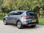 Renault Espace 160 PK Initiale 7-Persoons, Trekhaak
