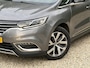 Renault Espace 1.6 dCi Initiale 7P Automaat, Pano, Leer, Trekhaak