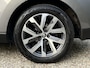 Renault Espace 160 PK Initiale 7-Persoons, Trekhaak
