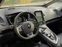 Renault Espace 160 PK Initiale 7-Persoons, Trekhaak