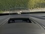 Renault Espace 1.6 dCi Initiale 7P Automaat, Pano, Leer, Trekhaak